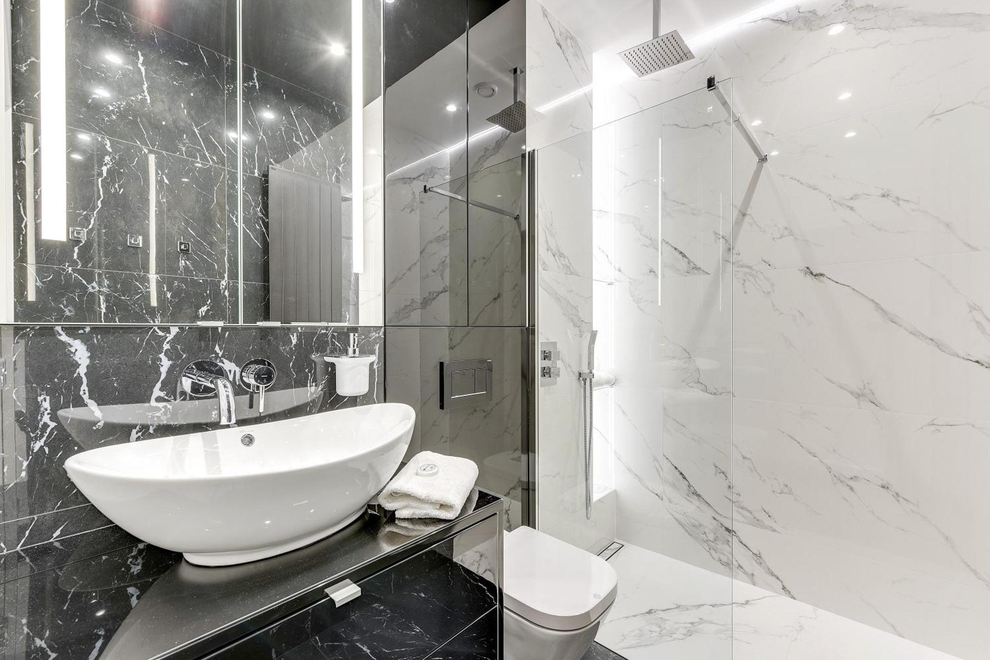 Nowa Motlawa Spa, Pool, Gym & Parking By Downtown * Gdaňsk